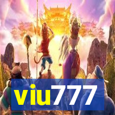 viu777