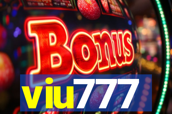 viu777