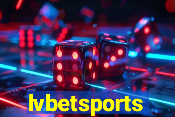 lvbetsports