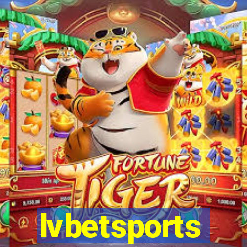 lvbetsports