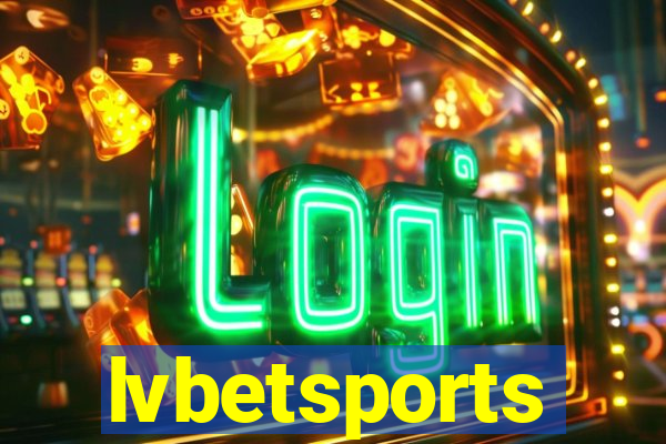 lvbetsports