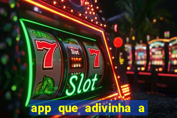 app que adivinha a vela do aviator