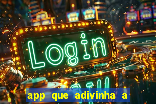 app que adivinha a vela do aviator