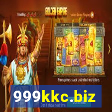 999kkc.biz