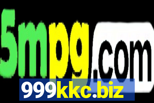 999kkc.biz