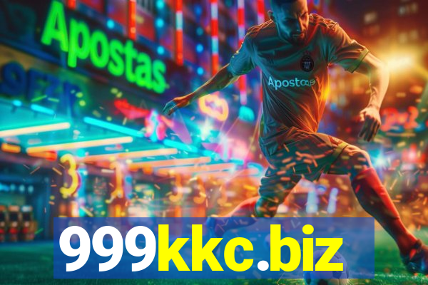 999kkc.biz