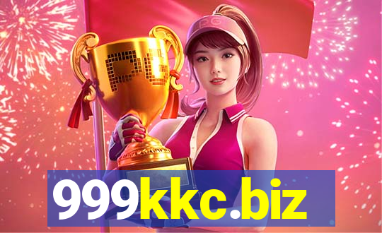 999kkc.biz
