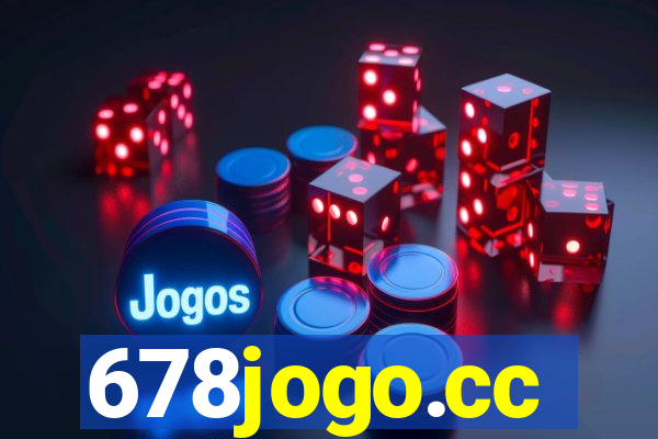 678jogo.cc