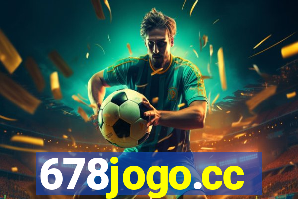678jogo.cc