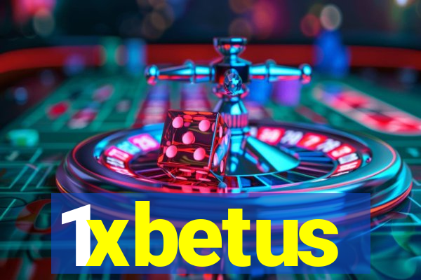 1xbetus