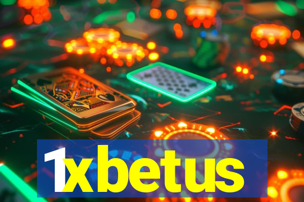 1xbetus