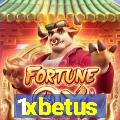 1xbetus