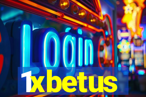 1xbetus