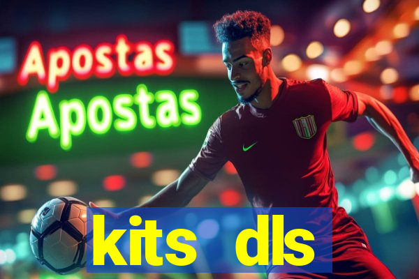 kits dls corinthians retro
