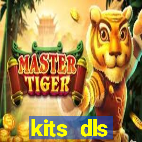 kits dls corinthians retro