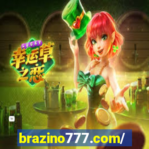 brazino777.com/pt/