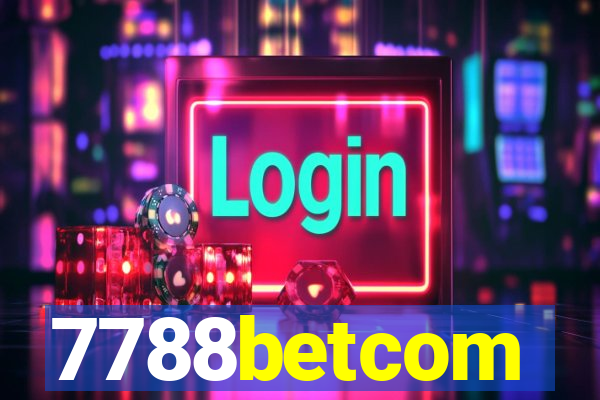 7788betcom