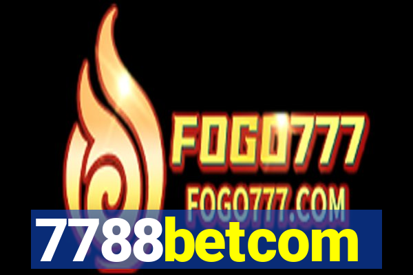 7788betcom