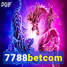 7788betcom