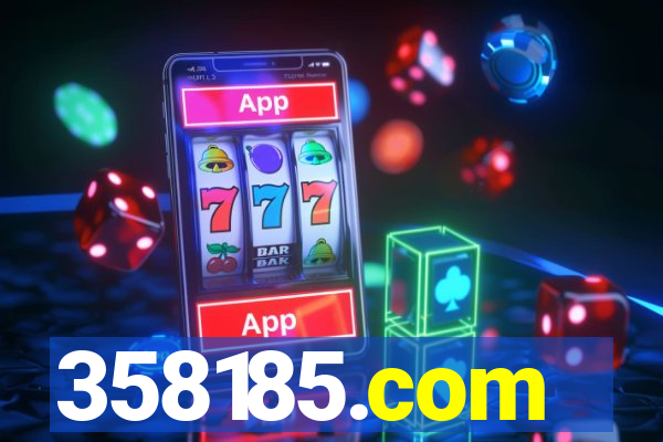 358185.com
