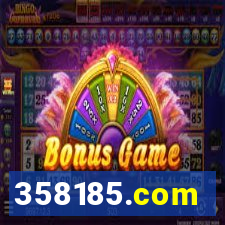 358185.com