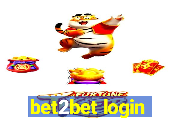 bet2bet login