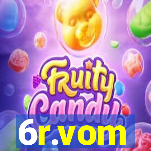 6r.vom