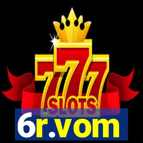 6r.vom