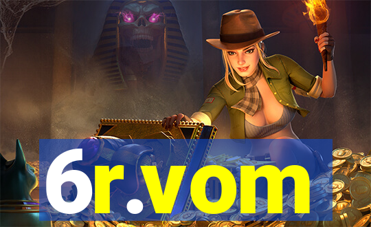 6r.vom