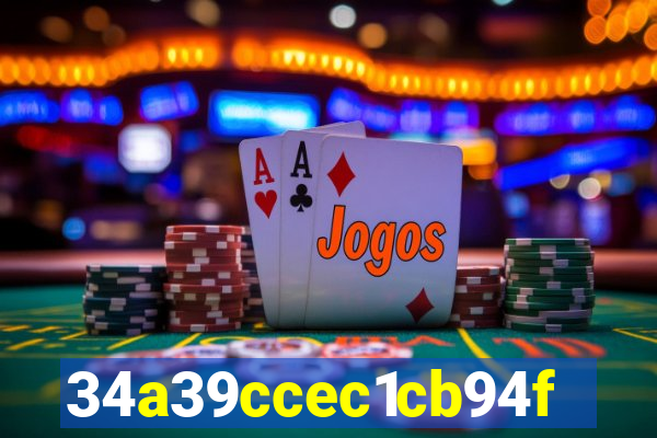 cassino fogo777