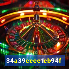 cassino fogo777