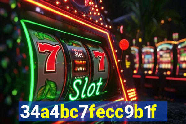 bet585. com