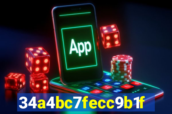bet585. com