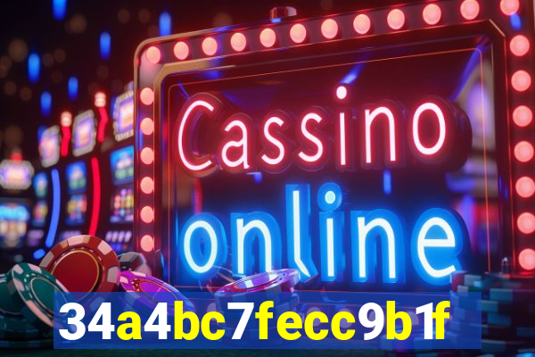 bet585. com
