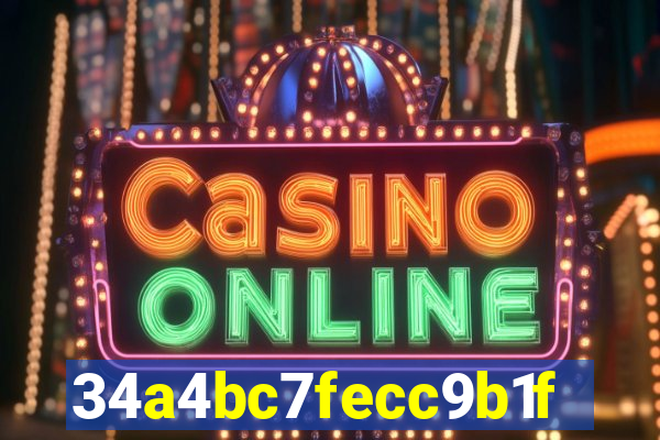 bet585. com