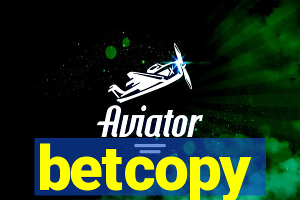 betcopy