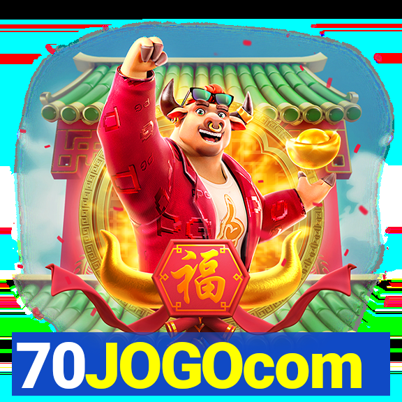 70JOGOcom
