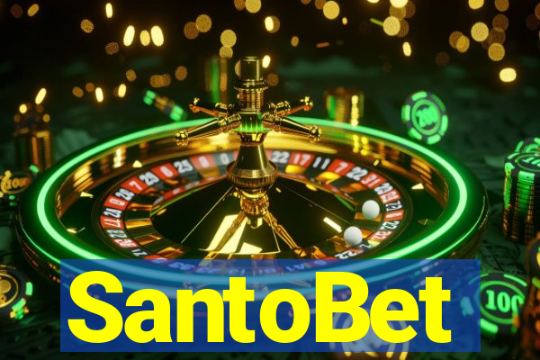 SantoBet