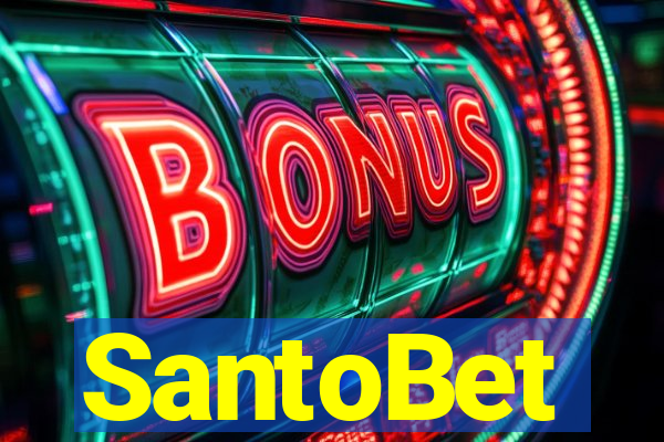 SantoBet