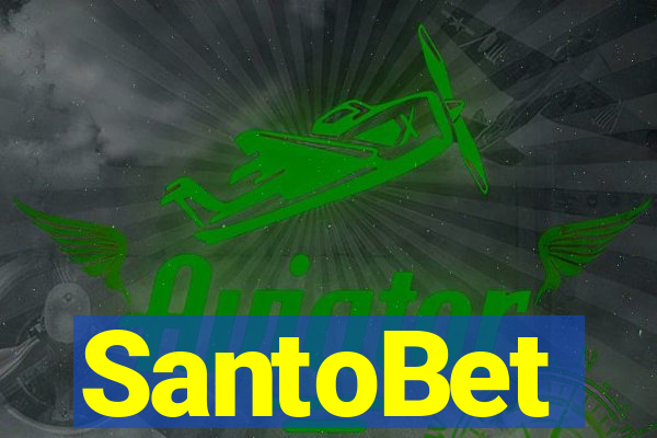 SantoBet