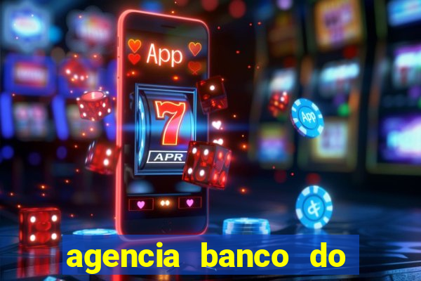 agencia banco do brasil belo horizonte