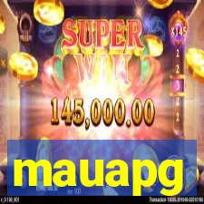 mauapg