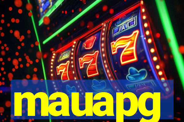 mauapg