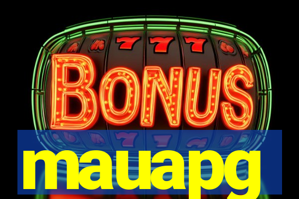 mauapg
