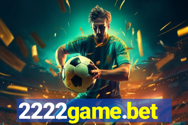 2222game.bet
