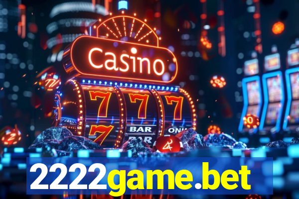 2222game.bet