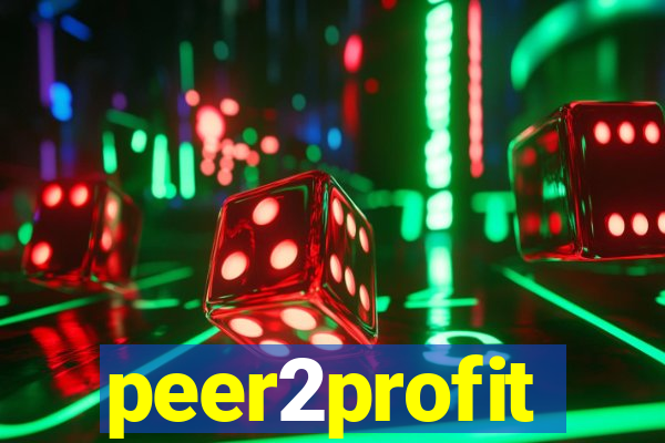 peer2profit