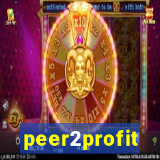 peer2profit