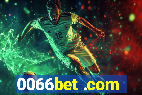 0066bet .com