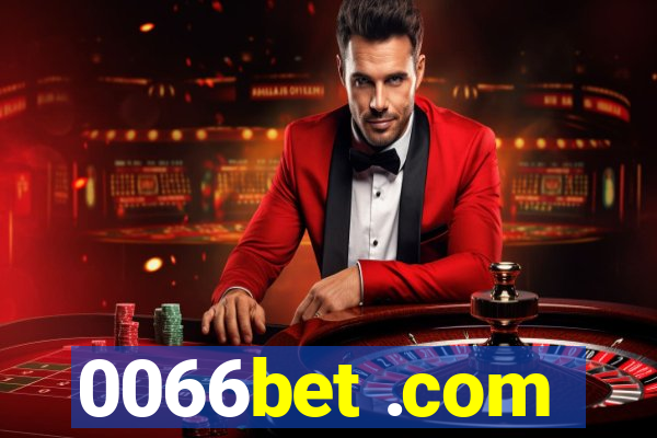 0066bet .com
